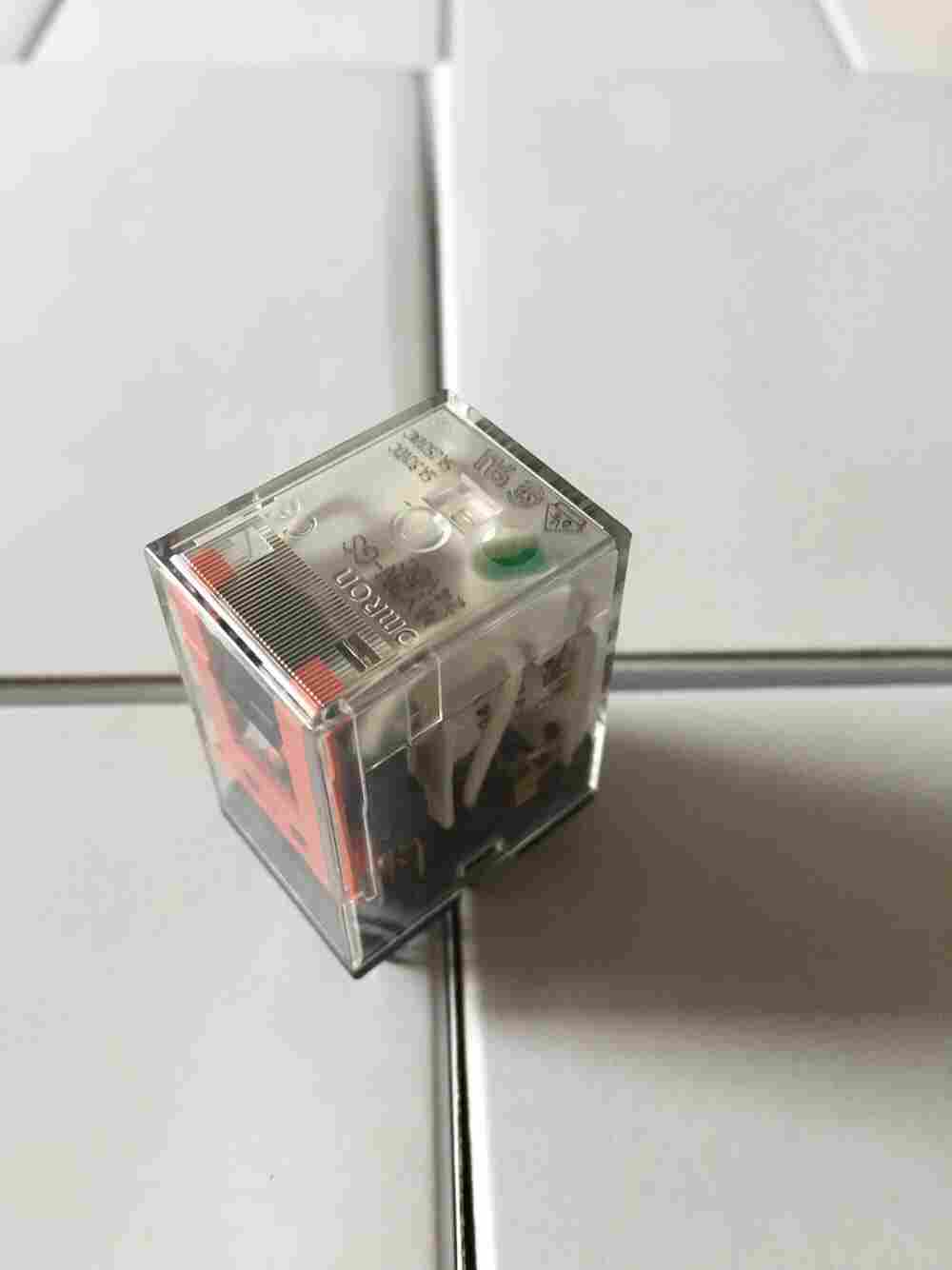 蚌埠市欧姆龙接近开关代理欢迎您