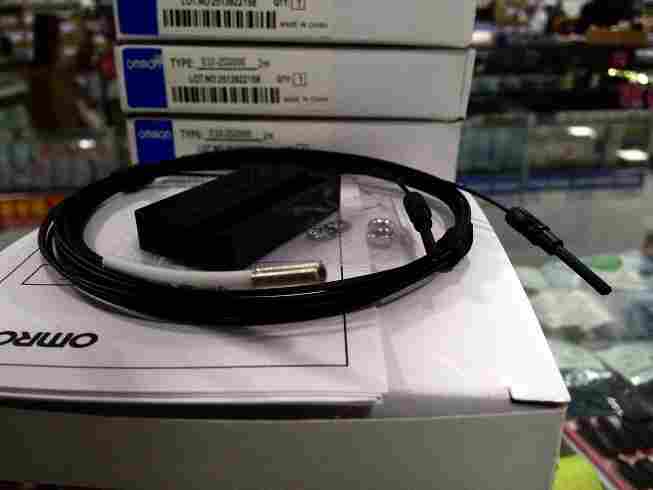 玉林市欧姆龙代理欢迎您