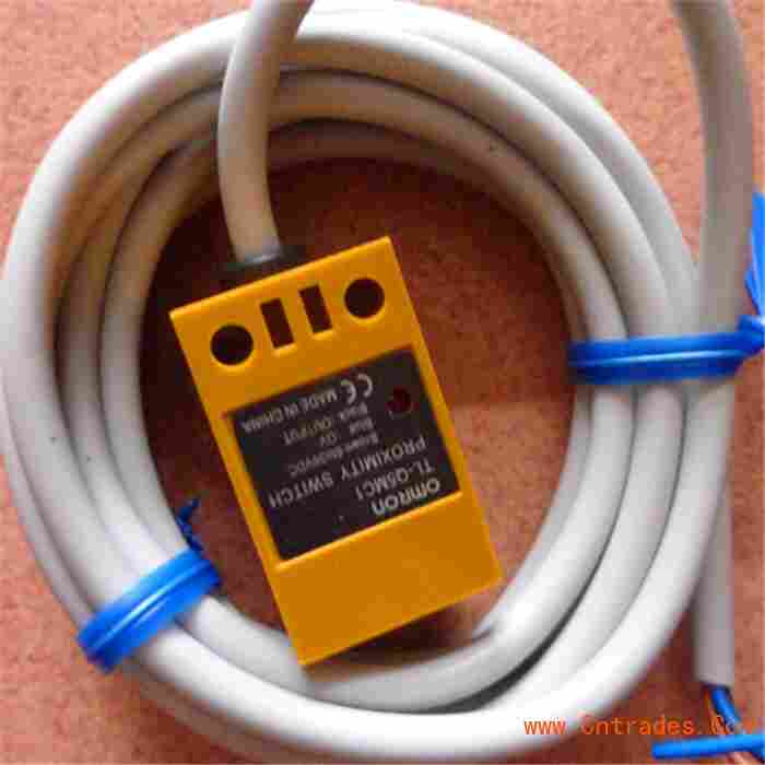 蚌埠市欧姆龙接近开关代理欢迎您