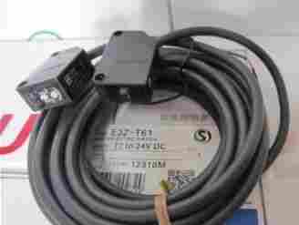 海西蒙古族藏族自治州欧姆龙代理办事处