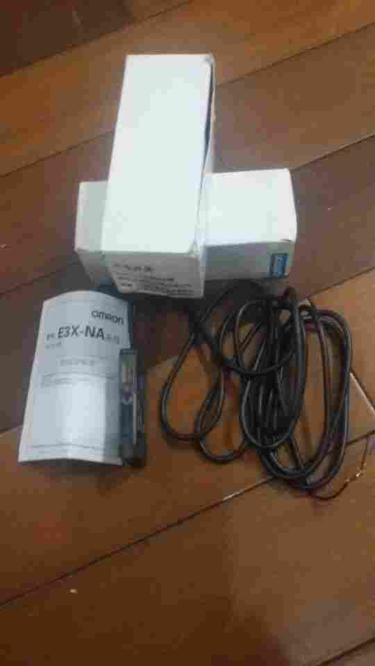 阳泉市欧姆龙代理欢迎您