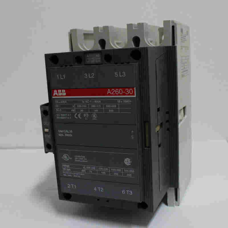 鄂州市ABB低压电气代理商－经销商