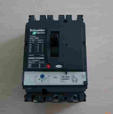 施耐德电气一级代理经销商武威市场价格