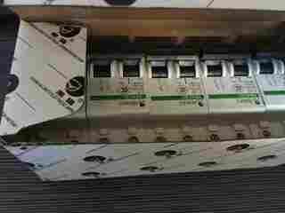 周口市施耐德电气供货商欢迎