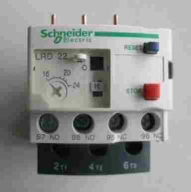 黔南布依族苗族自治州ABB交流接触器代理