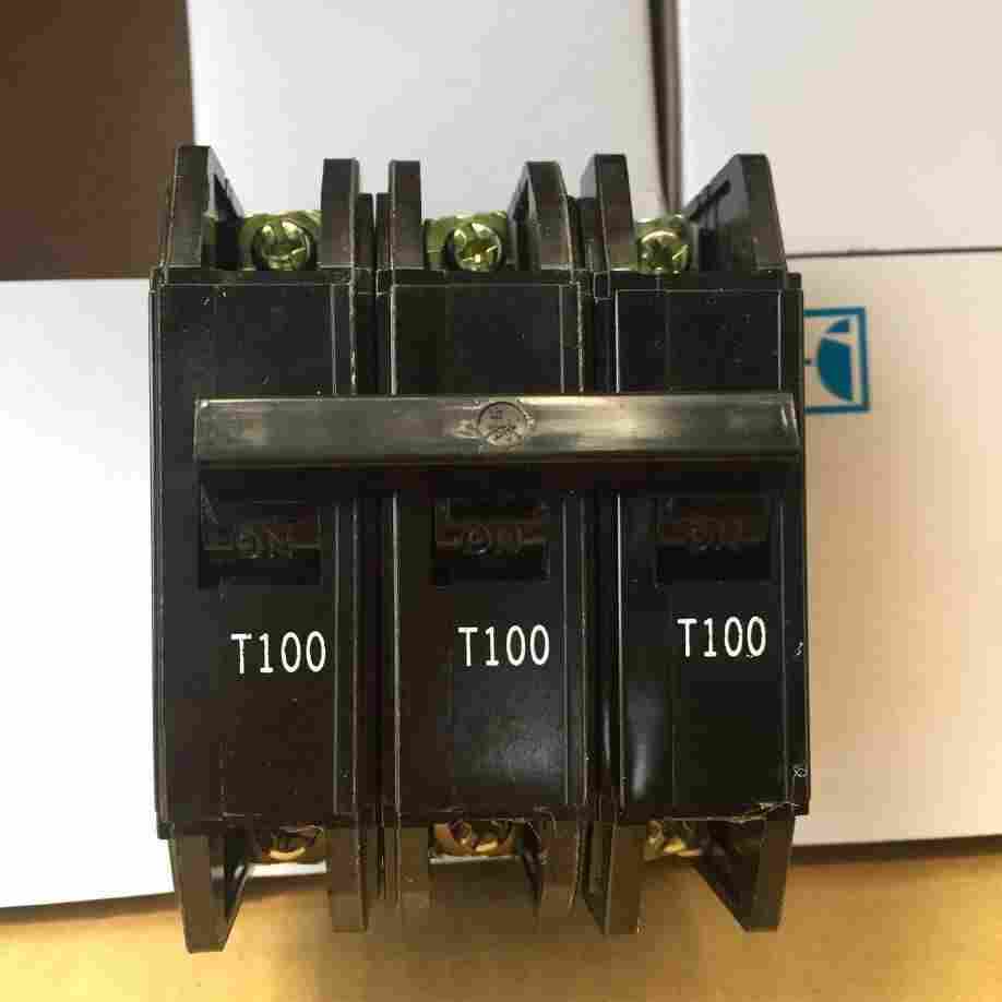 四川阿坝士林一级代理