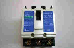 南通市士林电机代理商－经销商