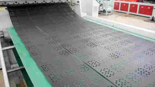 广东云浮蜂巢格室生产厂家（广东云浮）厂家货到付款