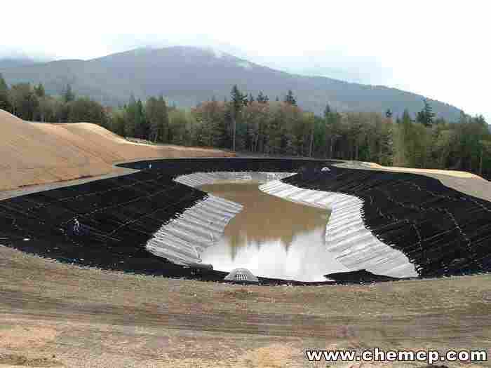 塑料盲沟管厂家（广东深圳塑料盲沟管）一手货源