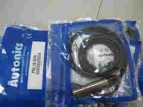 奥托尼克斯接近开关南京市代理