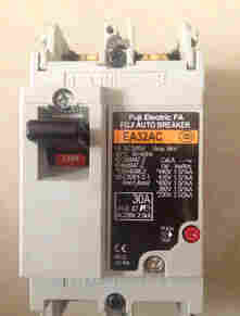 通化富士代理（欢迎致电）