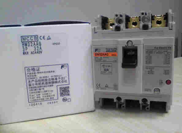 宣城富士代理（欢迎致电）