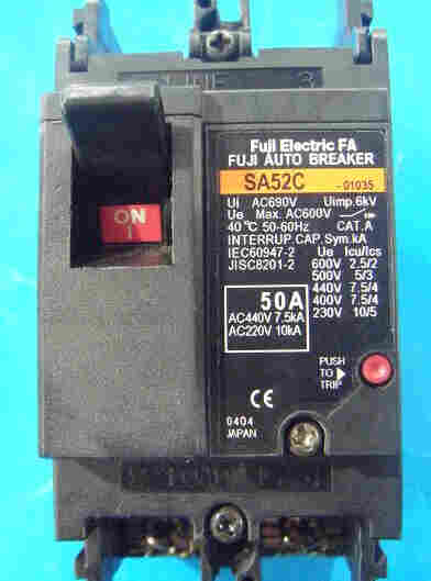 宣城富士代理（欢迎致电）