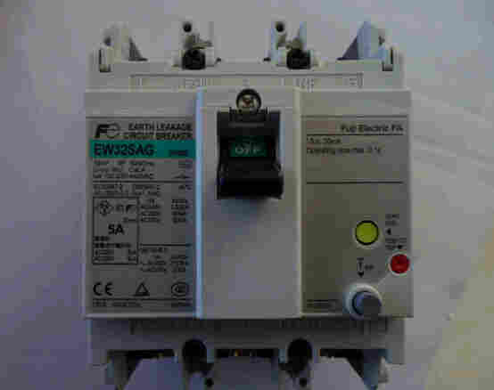 泉州富士代理（欢迎致电）