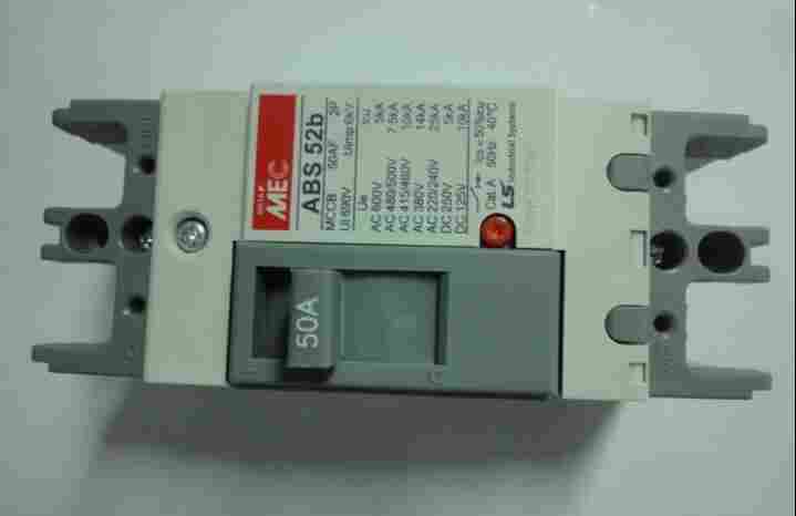 莆田市LS产电一级代理商欢迎您