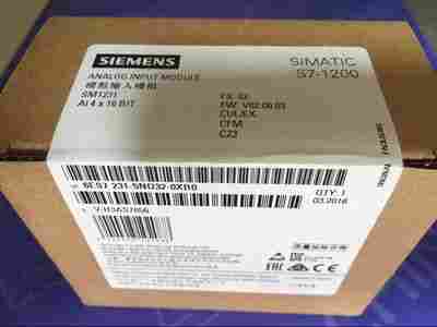 6ES7134-6GF00-0AA1西门子ET200基座单元