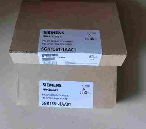 海门西门子变频器代理商