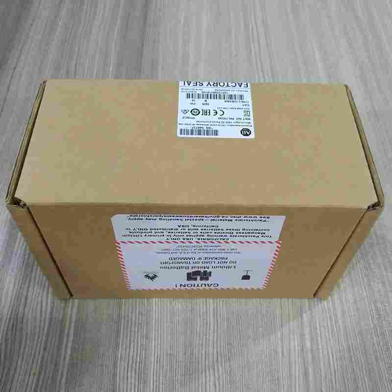 AB罗克韦尔白银市一级经销商