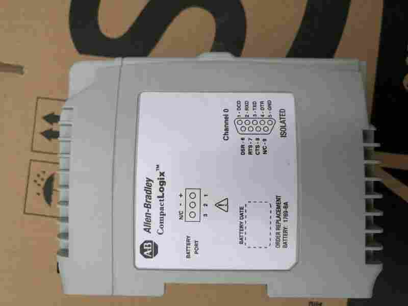 山南AB罗克韦尔代理商办事处