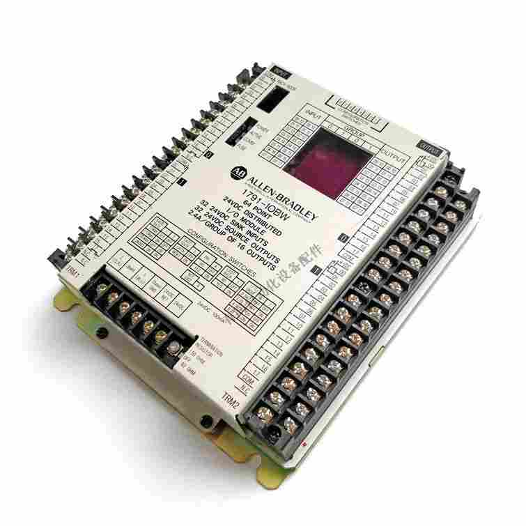 AB罗克韦尔青岛市代理商办事处