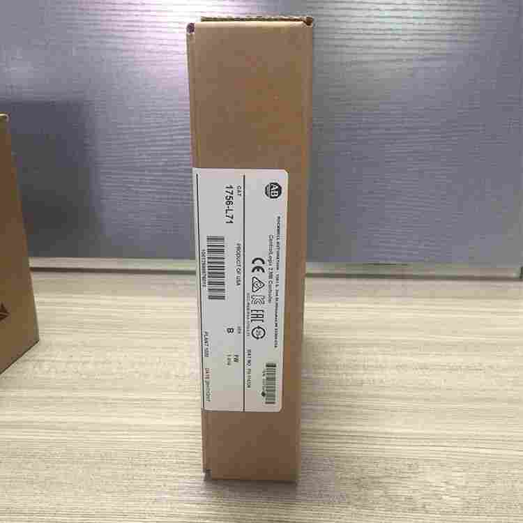 AB罗克韦尔佳木斯市一级经销商