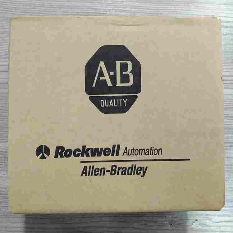 山南AB罗克韦尔代理商办事处