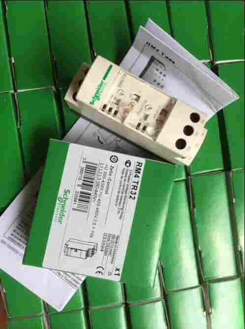 菏泽市施耐德代理经销处欢迎您