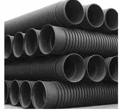 临沧PE排污管污水管