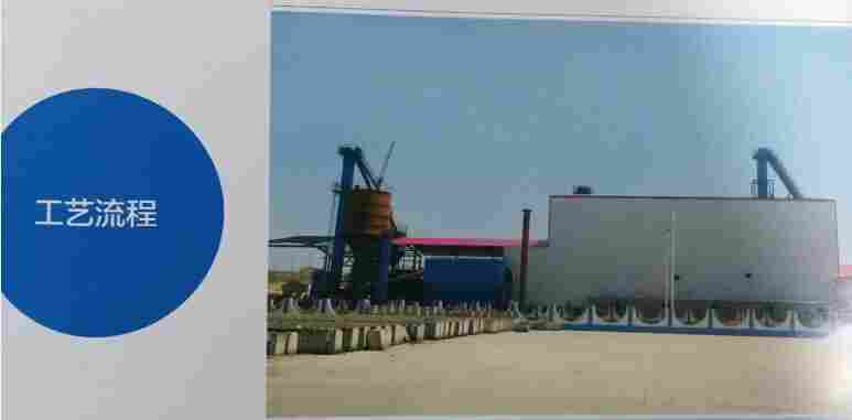 欢迎-锡林郭勒盟高强脱硫石膏粉实业公-轻质线条石膏粉厂价