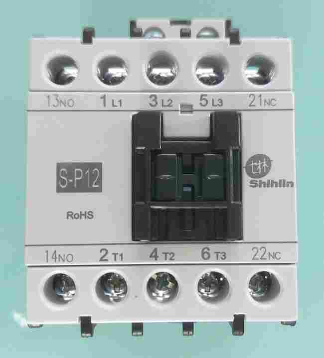 士林电机抚州市代理商－经销商