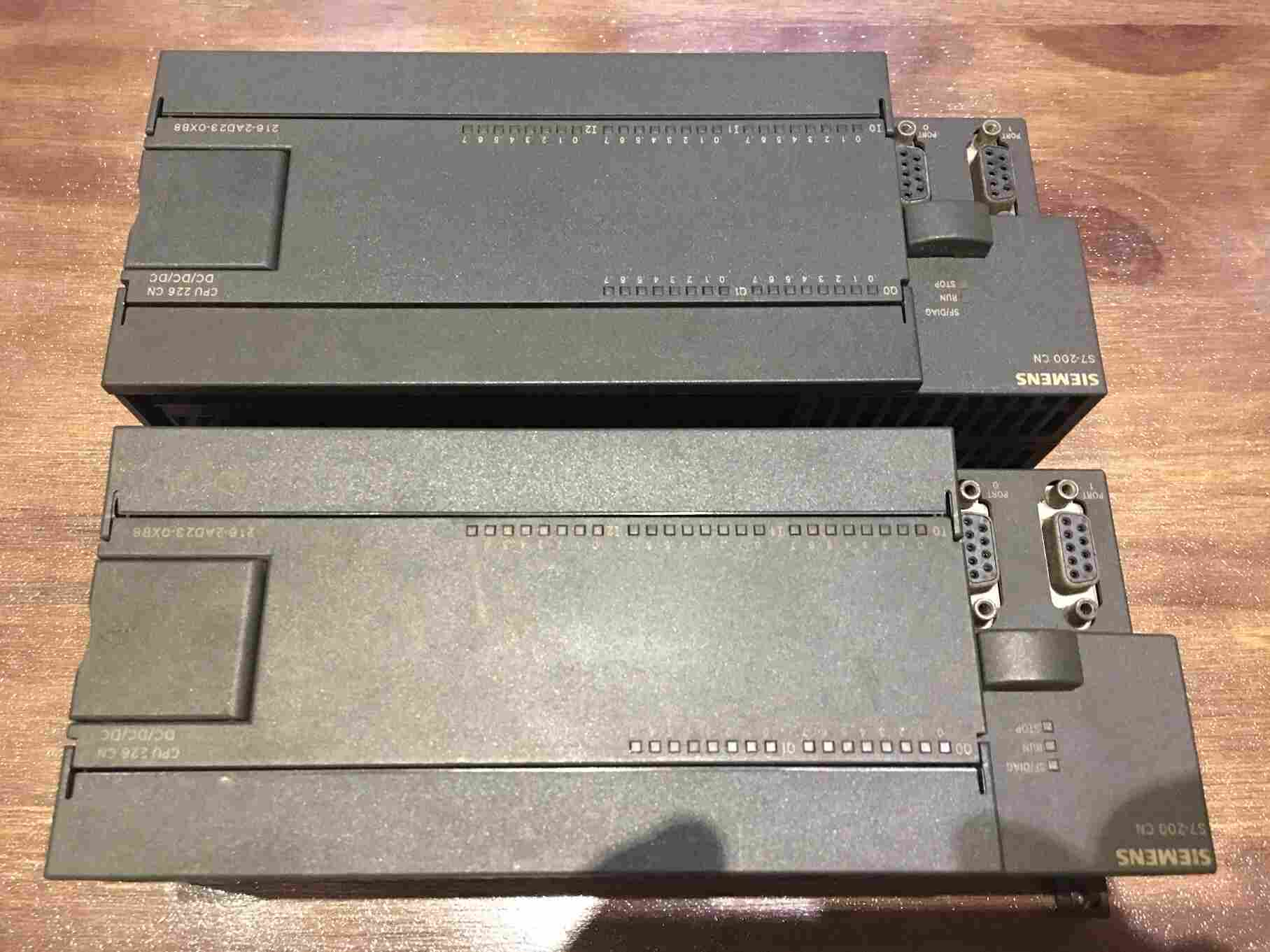 德州市西门子塑壳断路器微型断路器