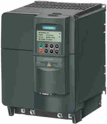 贺州市西门子塑壳断路器微型断路器