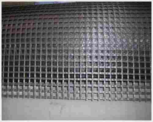 养护土工布厂家价格赣州*当地厂家赣州