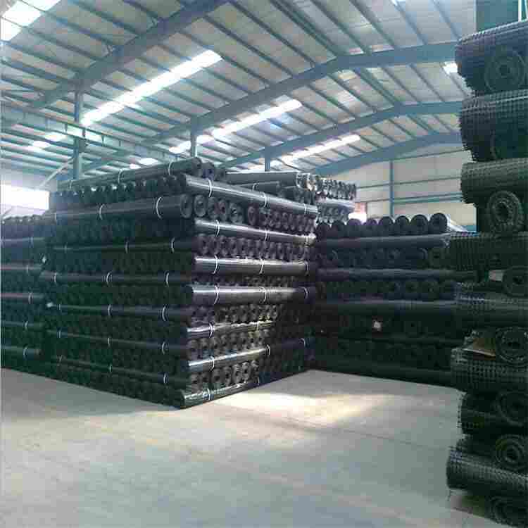 欢迎:阜阳防裂贴厂家——集团（当天发货）——阜阳欢迎您