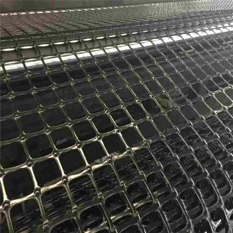 欢迎:塔城塑料排水板厂家——集团（厂家货到付款）——塔城欢迎您