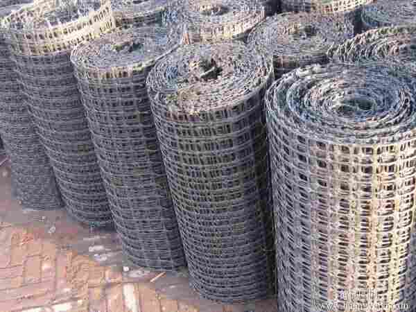 养护土工布厂家价格赣州*当地厂家赣州