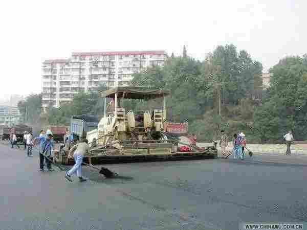 欢迎:甘肃平凉玻璃纤维土工格栅厂家——集团（实力生产厂家）——甘肃平凉欢迎您