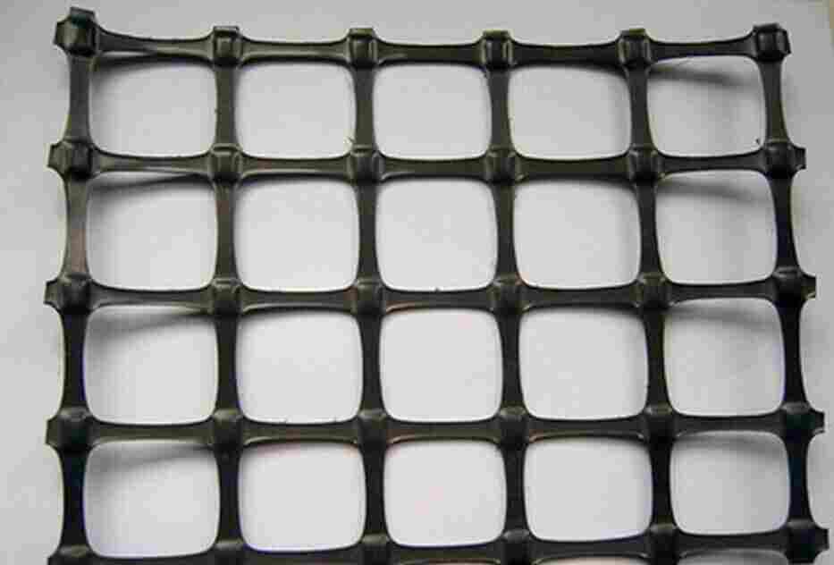 内蒙古巴彦淖尔膨润土防水毯厂家货到付款——诚信报价