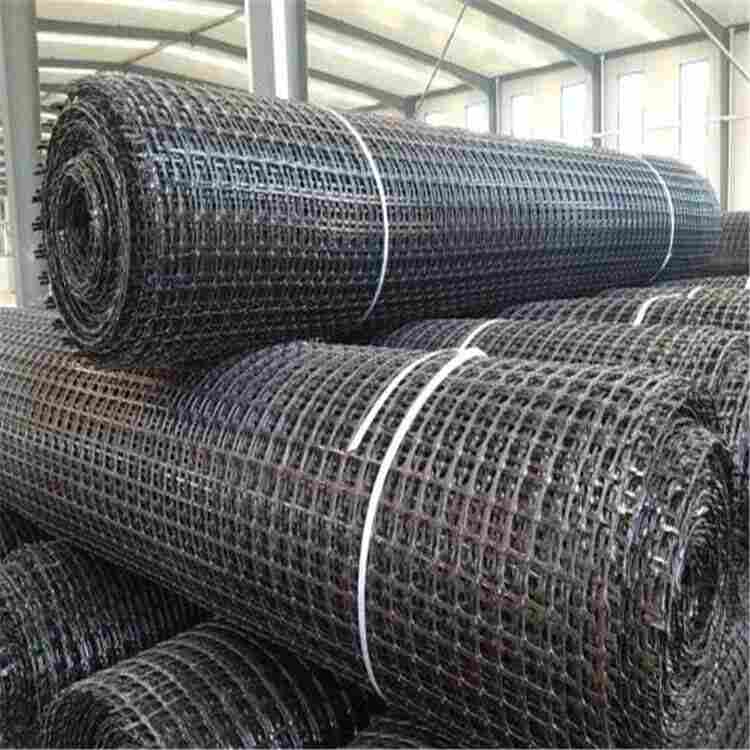 欢迎:柳州塑料盲沟厂家——集团（诚信*）——柳州欢迎您