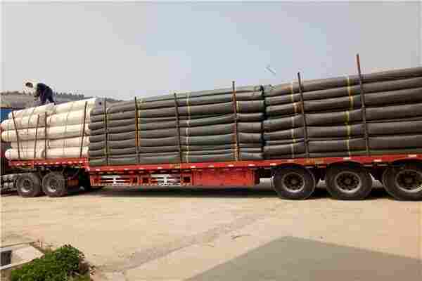 三维网厂家价格—-—云南卖