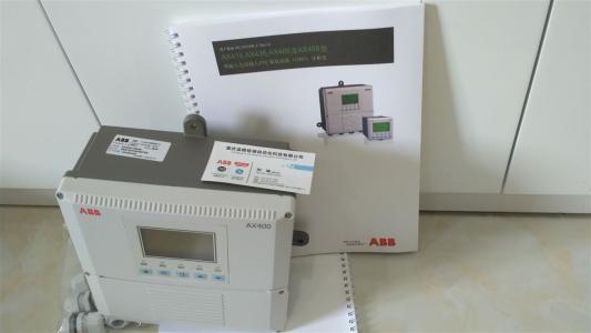 ACs510-01-04a1-4节能环保类