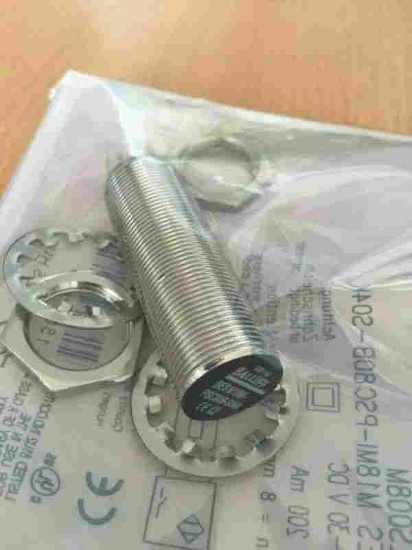 三沙市巴鲁夫代理经销