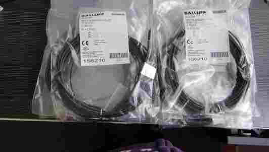 鄂尔多斯市巴鲁夫感应器传感器代理