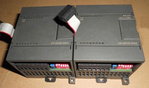 E2N1600 R1600 PR122/P-LSI数控伺服