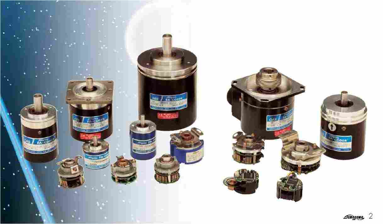 铜仁欧姆龙编码器代理/专卖店经销