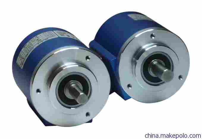 铜仁欧姆龙编码器代理/专卖店经销