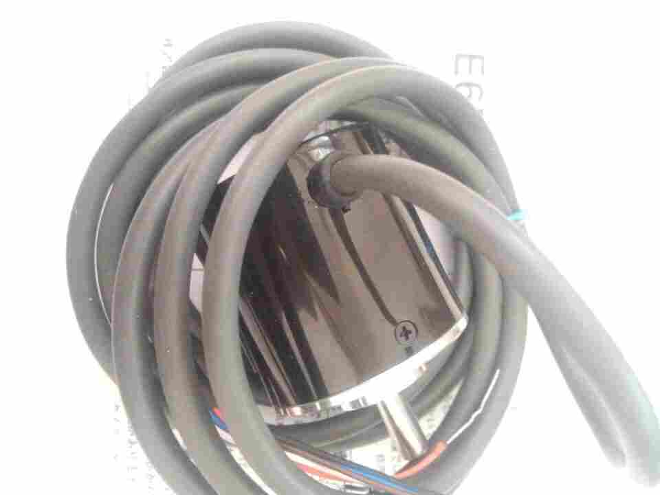 E6F-AG5C-C720欧姆龙编码器