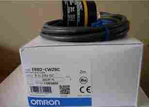 E6B2-CWZ6C50P/R欧姆龙编码器