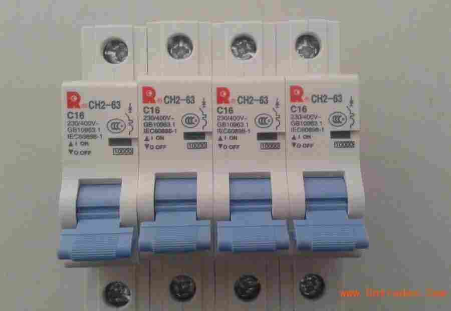 常熟开关通化市代理商欢迎您