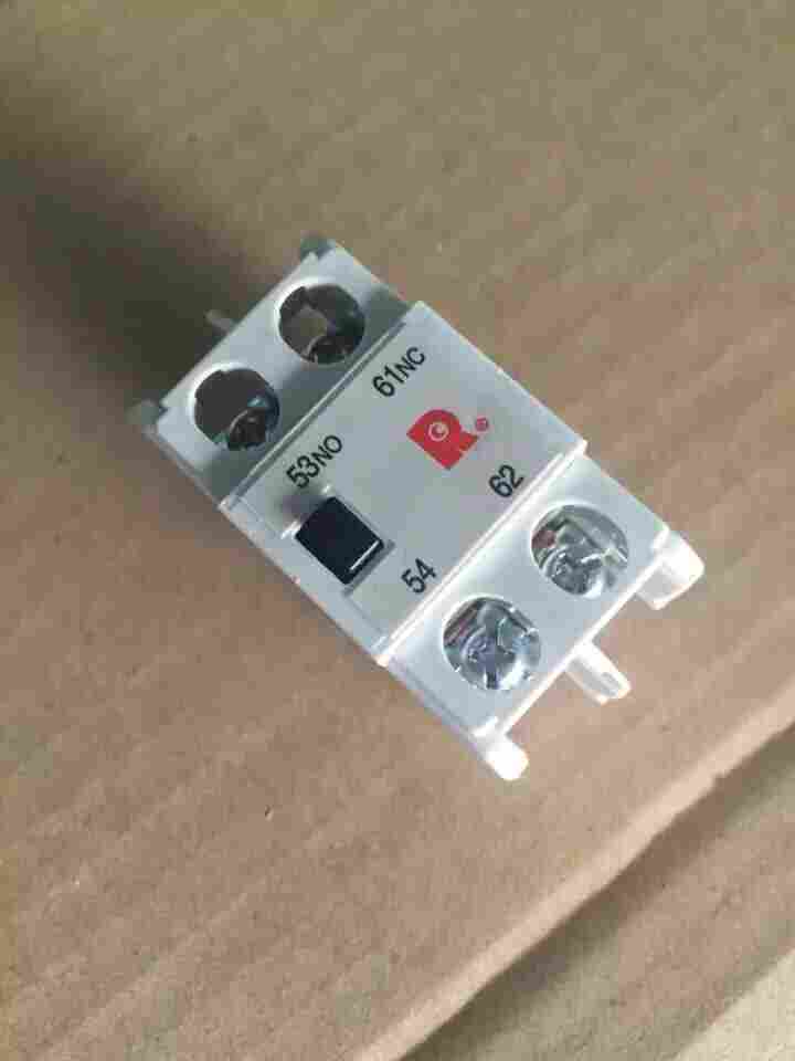 常熟开关基隆市代理专卖店